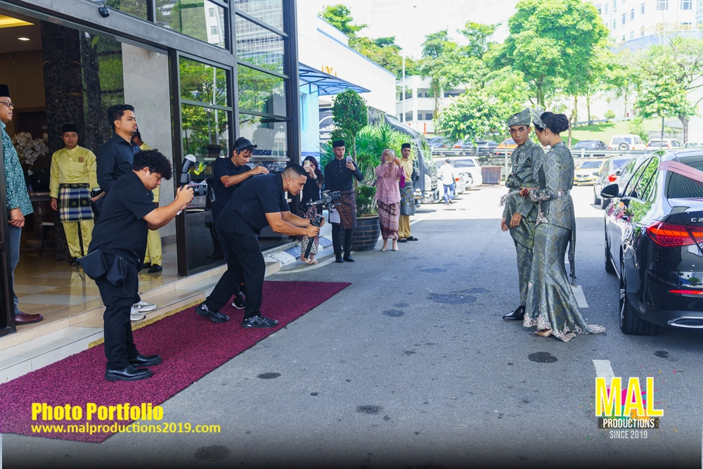 Corporate Profile Event Management Photography Portfolio Shah Alam MAL 2019 (38).webp